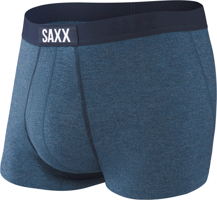 SAXX Ultra Fly Boxer shop-silver-creek-com.myshopify.com