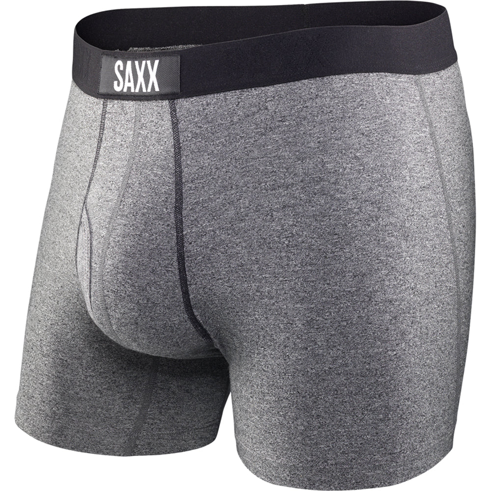 SAXX Ultra Fly Boxer shop-silver-creek-com.myshopify.com