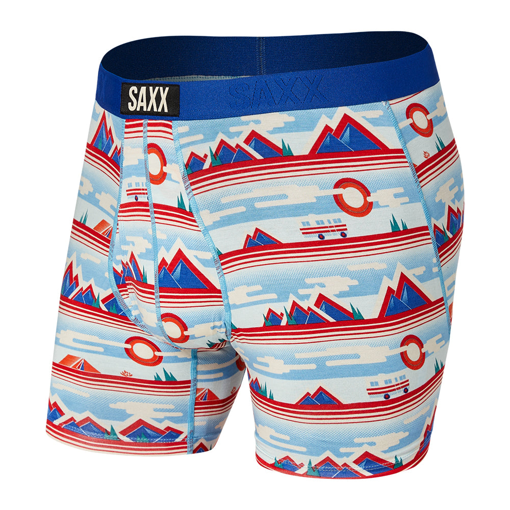 SAXX-Ultra Fly Boxer-shop-silver-creek-com.myshopify.com