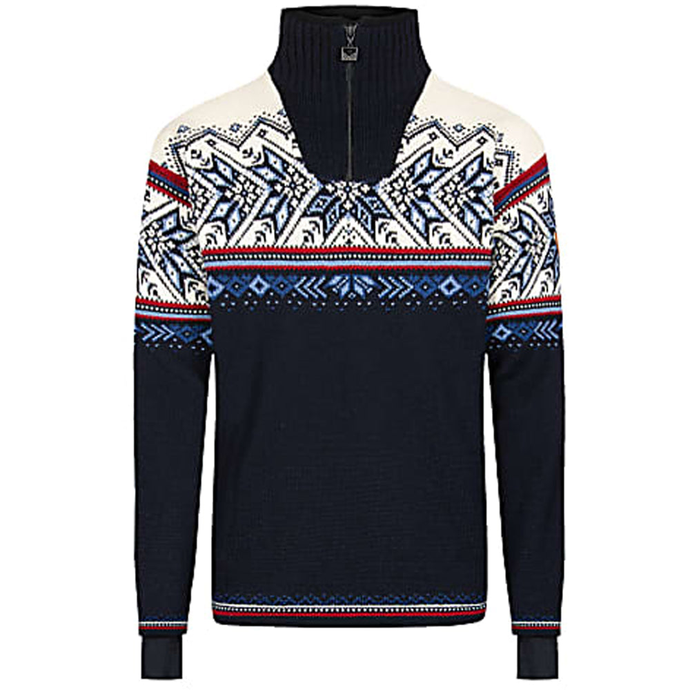 Vail WP Hoodie