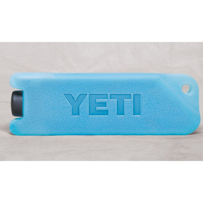 Yeti Yeti Ice 1lb shop-silver-creek-com.myshopify.com