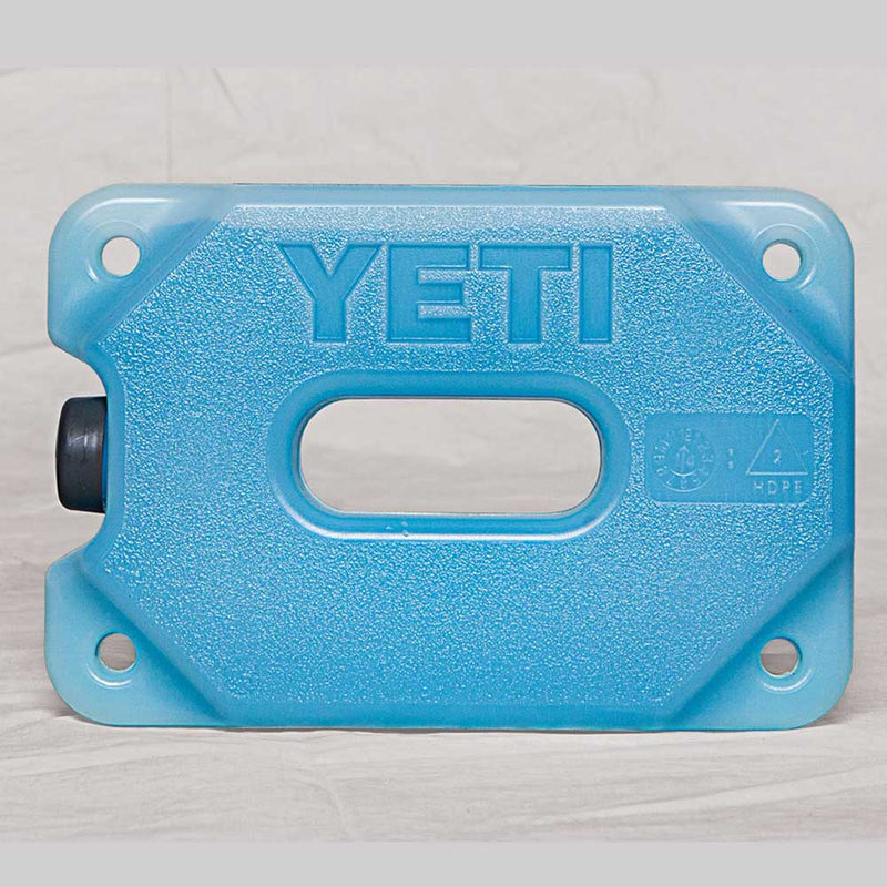 Yeti-Yeti Ice 2lb (-2C)-shop-silver-creek-com.myshopify.com