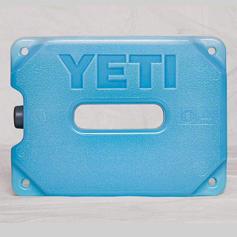 Yeti Yeti Ice 4lb (-2C) shop-silver-creek-com.myshopify.com