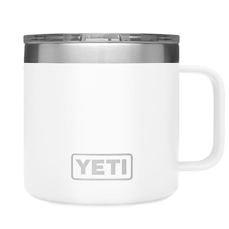 Yeti-Rambler Mug 14oz-shop-silver-creek-com.myshopify.com